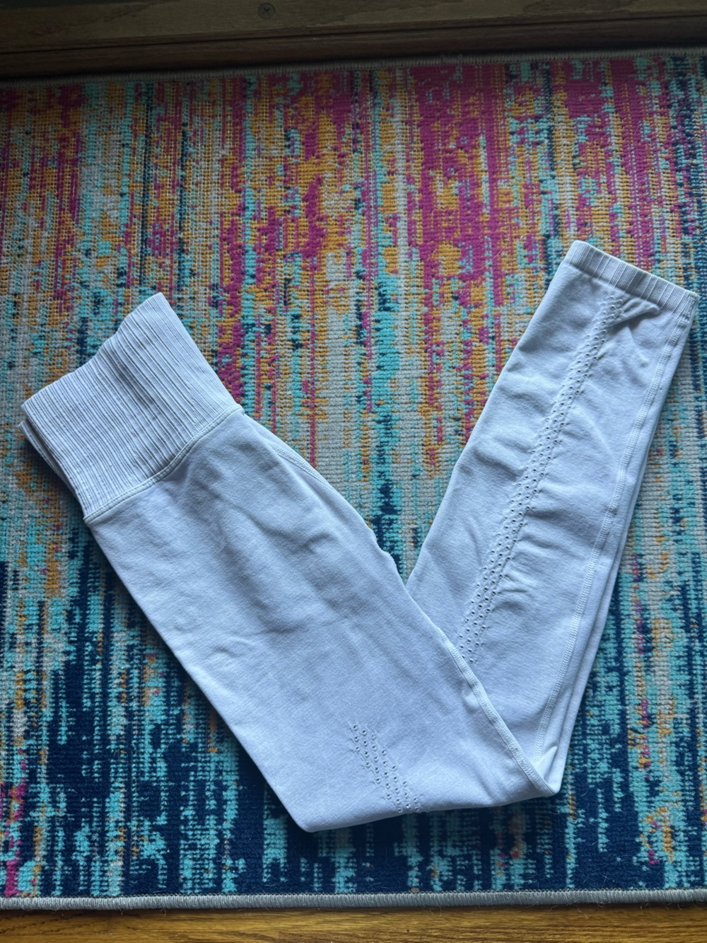 Free people leggings